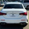 mercedes-benz a-class 2021 quick_quick_3DA-177112_W1K1771122J291263 image 10