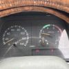 mitsubishi-fuso canter 1997 NIKYO_SN20918 image 20