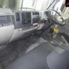 isuzu elf-truck 2011 -ISUZU--Elf NJR85AD--7019847---ISUZU--Elf NJR85AD--7019847- image 4