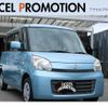 suzuki spacia 2013 CFJ1822038 image 1