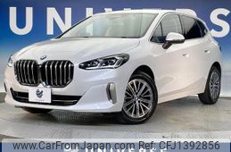 bmw 2-series 2023 -BMW--BMW 2 Series 3DA-22BY20--WBA22BY0X07M43831---BMW--BMW 2 Series 3DA-22BY20--WBA22BY0X07M43831-