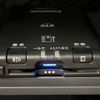 suzuki wagon-r 2012 -SUZUKI--Wagon R DBA-MH23S--MH23S-456558---SUZUKI--Wagon R DBA-MH23S--MH23S-456558- image 5