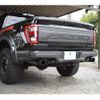 ford f150 2021 CFJ1848648 image 28