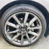 mazda axela 2016 -MAZDA--Axela LDA-BM2FS--BM2FS-200745---MAZDA--Axela LDA-BM2FS--BM2FS-200745- image 15