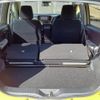 toyota passo 2018 quick_quick_5BA-M700A_M700A-0122048 image 8