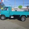 toyota dyna-truck 1976 -TOYOTA--Dyna ｿﾉ他--037168---TOYOTA--Dyna ｿﾉ他--037168- image 29