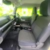 suzuki jimny 2019 quick_quick_3BA-JB64W_JB64W-123708 image 6