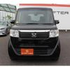 honda n-box 2014 -HONDA--N BOX DBA-JF1--JF1-2131892---HONDA--N BOX DBA-JF1--JF1-2131892- image 6