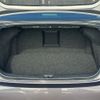 nissan teana 2008 quick_quick_J32_J32-000521 image 14