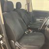 mitsubishi delica-d5 2016 -MITSUBISHI--Delica D5 LDA-CV1W--CV1W-1109455---MITSUBISHI--Delica D5 LDA-CV1W--CV1W-1109455- image 11