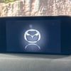 mazda cx-8 2019 CFJ1776410 image 2