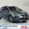 toyota aqua 2019 quick_quick_DAA-NHP10H_NHP10H-6849421 image 1