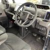 daihatsu tanto 2019 -DAIHATSU--Tanto 5BA-LA650S--LA650S-0003114---DAIHATSU--Tanto 5BA-LA650S--LA650S-0003114- image 4