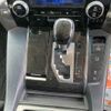 toyota alphard 2017 quick_quick_AGH30W_AGH30-0158479 image 12
