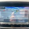 mitsubishi eclipse-cross 2020 -MITSUBISHI--Eclipse Cross 3DA-GK9W--GK9W-0200332---MITSUBISHI--Eclipse Cross 3DA-GK9W--GK9W-0200332- image 23