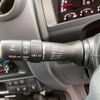 toyota land-cruiser-wagon 2024 -TOYOTA--Land Cruiser Wagon 3DA-GDJ76W--GDJ76-1003468---TOYOTA--Land Cruiser Wagon 3DA-GDJ76W--GDJ76-1003468- image 14