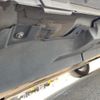 toyota rav4 2021 -TOYOTA 【名変中 】--RAV4 MXAA54--5023437---TOYOTA 【名変中 】--RAV4 MXAA54--5023437- image 6