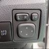 toyota auris 2012 CFJ1681957 image 9