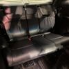 honda odyssey 2023 -HONDA--Odyssey 6AA-RC5--RC5-1000839---HONDA--Odyssey 6AA-RC5--RC5-1000839- image 10