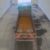 isuzu giga 2006 -ISUZU--Giga CXZ51K6-7000674---ISUZU--Giga CXZ51K6-7000674- image 4