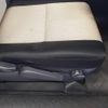 toyota fj-cruiser 2018 -TOYOTA--FJ Curiser GSJ15W-0138004---TOYOTA--FJ Curiser GSJ15W-0138004- image 9