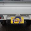 mitsubishi minicab-truck 2001 CFJ1549049 image 25