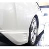 toyota prius 2019 -TOYOTA 【札幌 30Mﾋ111】--Prius ZVW55--8069131---TOYOTA 【札幌 30Mﾋ111】--Prius ZVW55--8069131- image 25