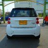 smart fortwo 2014 AUTOSERVER_15_4988_154 image 7