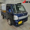 suzuki carry-truck 2015 CFJ0277268 image 1