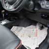 toyota vitz 2012 -TOYOTA--Vitz NCP131--2010172---TOYOTA--Vitz NCP131--2010172- image 4