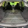 mazda cx-5 2017 -MAZDA--CX-5 LDA-KF2P--KF2P-128009---MAZDA--CX-5 LDA-KF2P--KF2P-128009- image 11