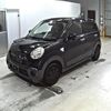 daihatsu cast 2015 -DAIHATSU--Cast LA250S-0004597---DAIHATSU--Cast LA250S-0004597- image 5