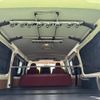 toyota regiusace-van 2017 CFJ1556639 image 35