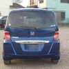 honda freed 2014 -HONDA--Freed DBA-GB3--GB3-1609420---HONDA--Freed DBA-GB3--GB3-1609420- image 22