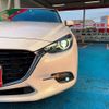 mazda axela 2016 -MAZDA 【豊橋 301ﾌ1836】--Axela LDA-BMLFS--BMLFS-104015---MAZDA 【豊橋 301ﾌ1836】--Axela LDA-BMLFS--BMLFS-104015- image 20