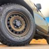 toyota fj-cruiser 2016 -TOYOTA--FJ Curiser CBA-GSJ15W--GSJ15-0134035---TOYOTA--FJ Curiser CBA-GSJ15W--GSJ15-0134035- image 13