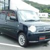 daihatsu mira-cocoa 2012 -DAIHATSU--Mira Cocoa L675S--L675S-0106025---DAIHATSU--Mira Cocoa L675S--L675S-0106025- image 7