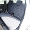 mazda flair 2018 -MAZDA--Flair DAA-MJ55S--MJ55S-117294---MAZDA--Flair DAA-MJ55S--MJ55S-117294- image 14