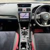 subaru wrx-sti 2017 -SUBARU--WRX STI CBA-VAB--VAB-020687---SUBARU--WRX STI CBA-VAB--VAB-020687- image 2