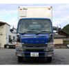 mitsubishi-fuso canter 2017 quick_quick_TPG-FEA50_FEA50-552488 image 2