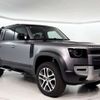 rover defender 2023 -ROVER--Defender 3CA-LE72WAB--SALEA8AW8P2221762---ROVER--Defender 3CA-LE72WAB--SALEA8AW8P2221762- image 9