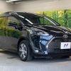 toyota sienta 2018 -TOYOTA--Sienta DBA-NSP170G--NSP170-7179247---TOYOTA--Sienta DBA-NSP170G--NSP170-7179247- image 18