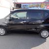 daihatsu move 2017 -DAIHATSU--Move LA150S--1063016---DAIHATSU--Move LA150S--1063016- image 15