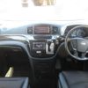 nissan elgrand 2019 CFJ1751660 image 3