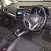 honda fit 2014 -HONDA--Fit GP5-3081105---HONDA--Fit GP5-3081105- image 4