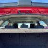 toyota auris 2013 AF-NZE181-6008133 image 22