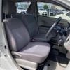 daihatsu mira-e-s 2014 -DAIHATSU--Mira e:s DBA-LA300S--LA300S-1273672---DAIHATSU--Mira e:s DBA-LA300S--LA300S-1273672- image 12