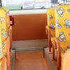 toyota hiace-wagon 2022 -TOYOTA--Hiace Wagon 3BA-TRH214W--TRH214-0070580---TOYOTA--Hiace Wagon 3BA-TRH214W--TRH214-0070580- image 26