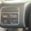 chrysler jeep-wrangler 2018 -CHRYSLER--Jeep Wrangler ABA-JK36L--1C4HJWKG0JL856718---CHRYSLER--Jeep Wrangler ABA-JK36L--1C4HJWKG0JL856718- image 9