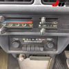 honda acty-truck 1993 -HONDA--Acty Truck HA4-2074562---HONDA--Acty Truck HA4-2074562- image 12